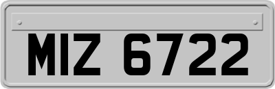 MIZ6722