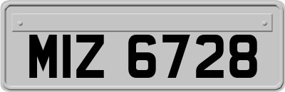 MIZ6728