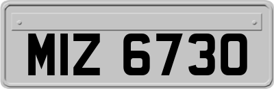 MIZ6730