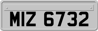 MIZ6732