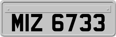 MIZ6733