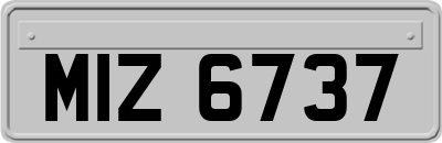 MIZ6737