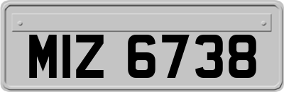 MIZ6738