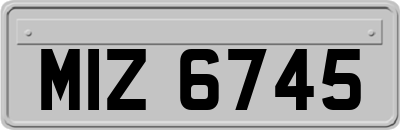 MIZ6745