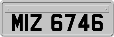 MIZ6746