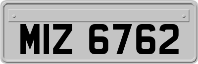 MIZ6762