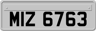 MIZ6763