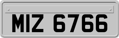 MIZ6766