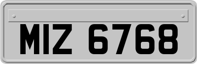 MIZ6768