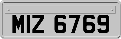 MIZ6769