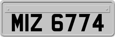 MIZ6774