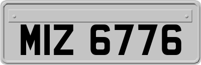 MIZ6776