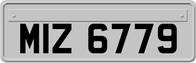 MIZ6779