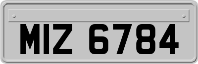 MIZ6784