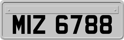 MIZ6788