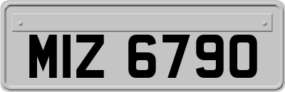MIZ6790