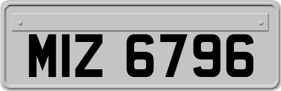 MIZ6796
