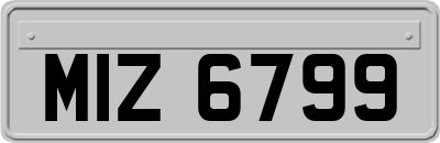 MIZ6799