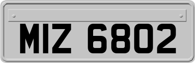 MIZ6802