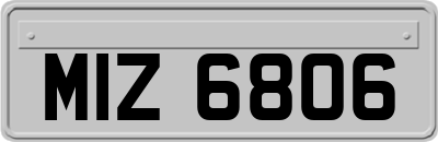 MIZ6806