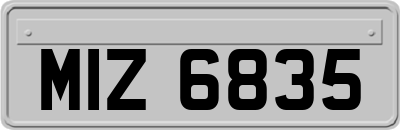 MIZ6835