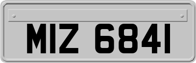 MIZ6841