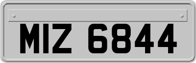 MIZ6844