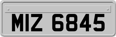 MIZ6845