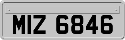 MIZ6846