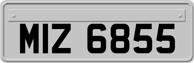 MIZ6855