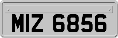 MIZ6856