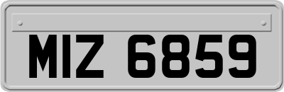 MIZ6859