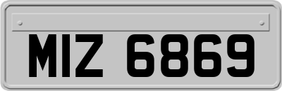 MIZ6869