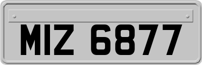 MIZ6877