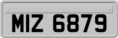 MIZ6879