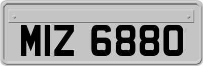 MIZ6880