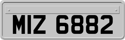 MIZ6882