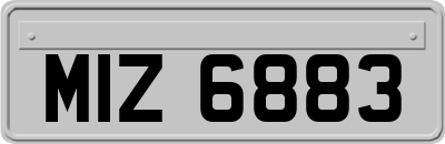 MIZ6883