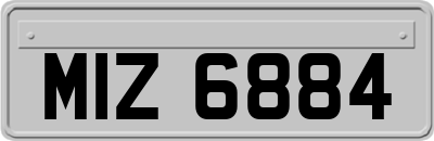 MIZ6884