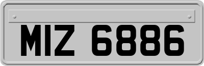 MIZ6886