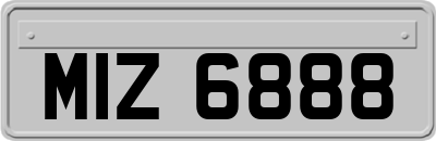MIZ6888