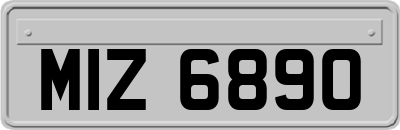 MIZ6890
