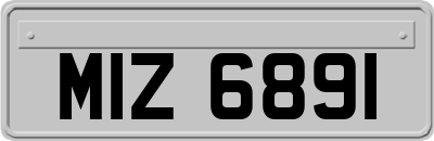 MIZ6891