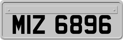 MIZ6896