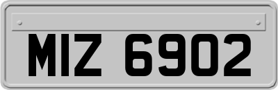 MIZ6902
