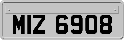 MIZ6908