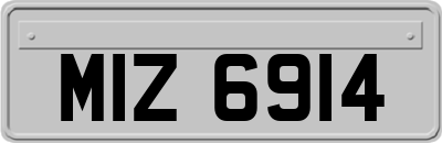 MIZ6914
