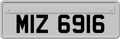 MIZ6916