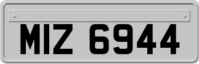 MIZ6944