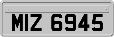 MIZ6945